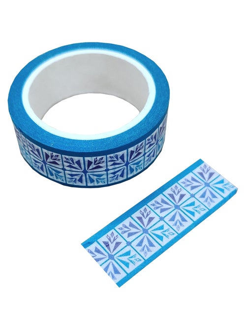 Agenda secreta electrónica Frozen con luz y accesorios (pegatinas, bolígrafo, rotulador de colores) - Kiabi