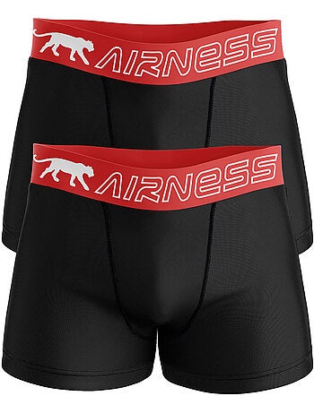 Airness Bóxers de Hombre