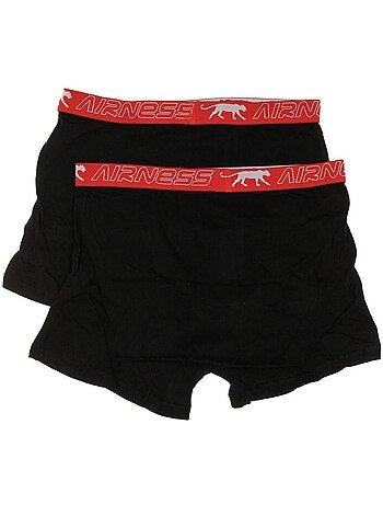 Airness Bóxers de Hombre