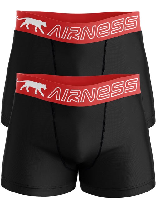 Airness Bóxers de Hombre - Kiabi