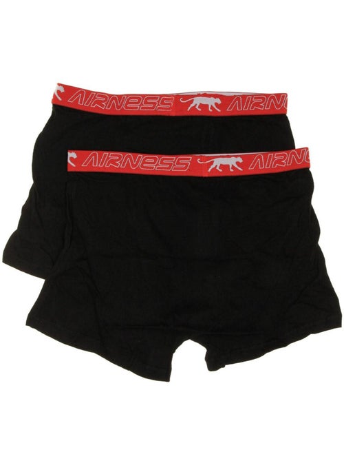 Airness Bóxers de Hombre - Kiabi