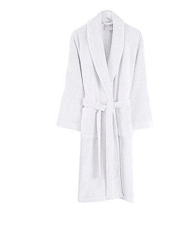 Albornoz de hombre 100% Algodón