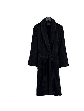 Albornoz de hombre 100% Algodón