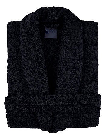 Albornoz de hombre 100% Algodón