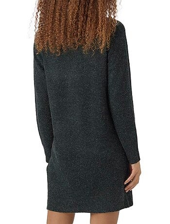 Albornoz de mujer Vero Moda