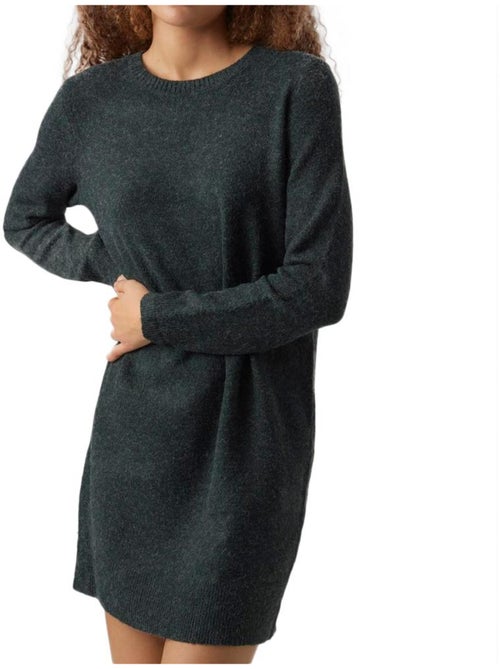 Albornoz de mujer Vero Moda - Kiabi