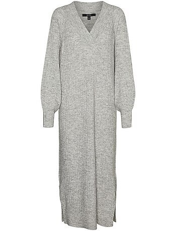 Albornoz de mujer Vero Moda