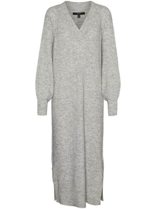 Albornoz de mujer Vero Moda - Kiabi