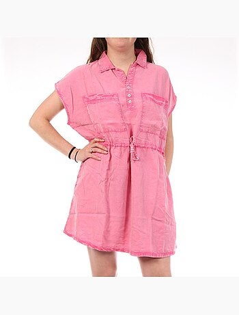 Vestido Kaporal para Mujer
