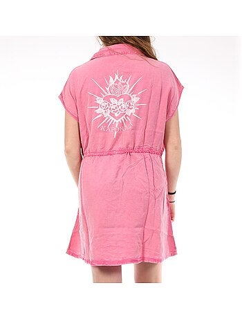 Vestido Kaporal para Mujer