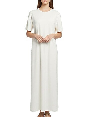 Albornoz Mujer Vero Moda