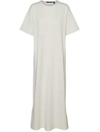 Albornoz Mujer Vero Moda