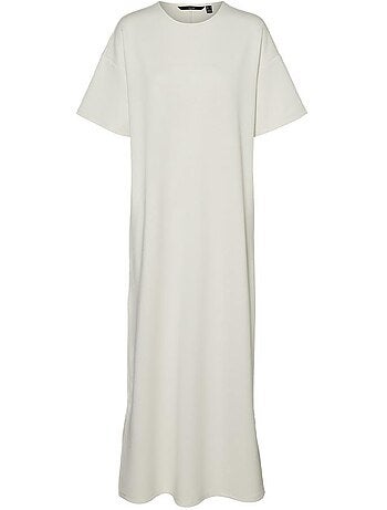 Albornoz Mujer Vero Moda