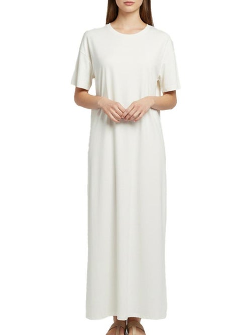 Albornoz Mujer Vero Moda - Kiabi