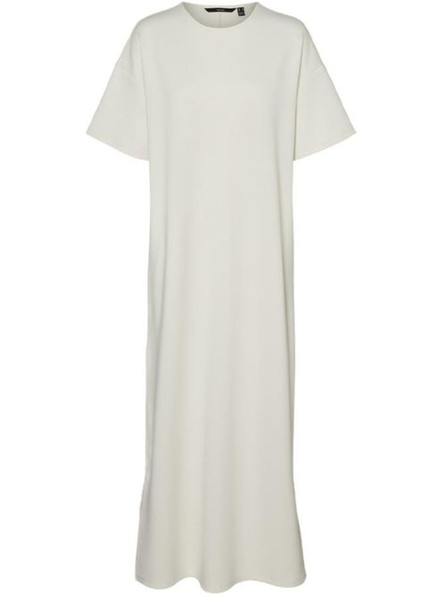 Albornoz Mujer Vero Moda - Kiabi