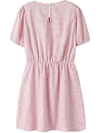 Vestido para Niña Name It