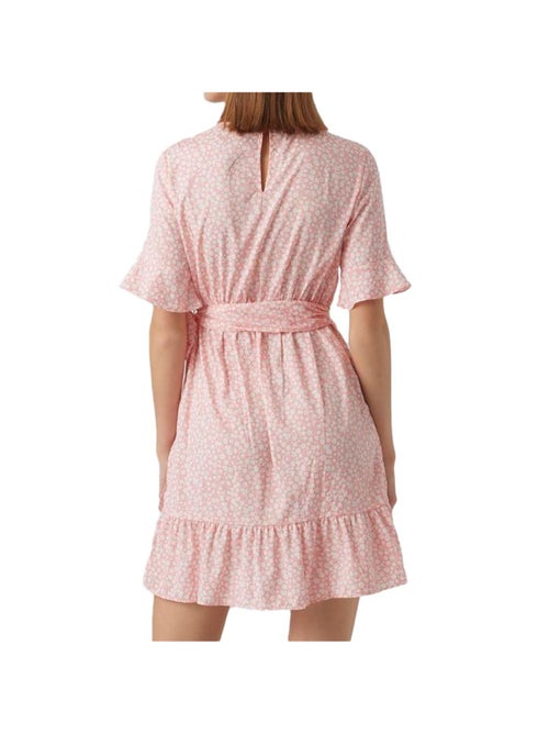 Albornoz o Bata de Casa para Mujer Vero Moda - Kiabi