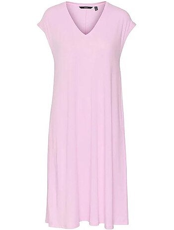 Albornoz o Bata para Mujer Vero Moda