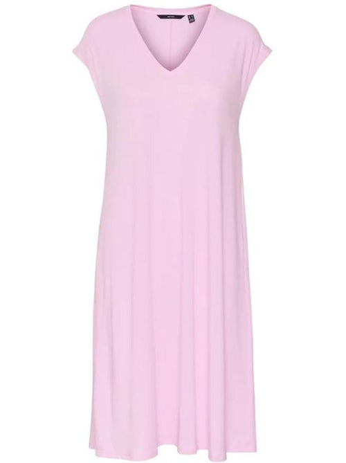 Albornoz o Bata para Mujer Vero Moda - Kiabi