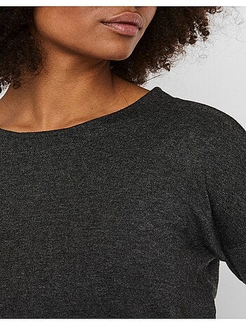 Albornoz para mujer - Vero Moda