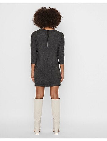 Albornoz para mujer - Vero Moda