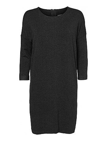 Albornoz para mujer - Vero Moda