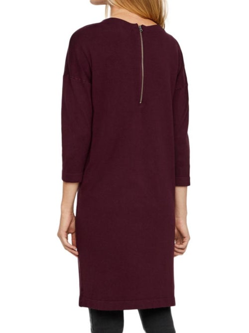 Albornoz para mujer - Vero Moda - Kiabi