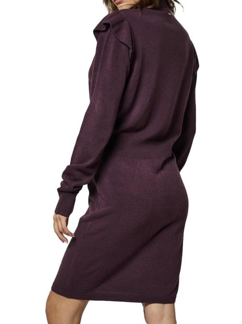 Albornoz para Mujer Kaporal - Kiabi
