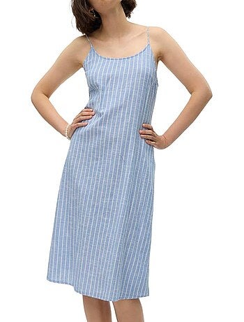 Albornoz para Mujer Vero Moda