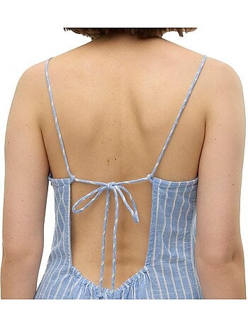 Albornoz para Mujer Vero Moda
