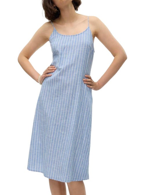 Albornoz para Mujer Vero Moda - Kiabi