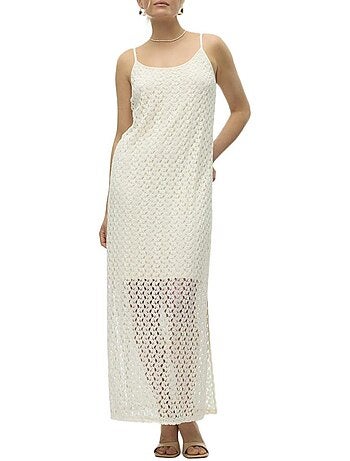 Albornoz para Mujer Vero Moda