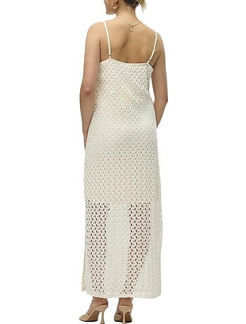 Albornoz para Mujer Vero Moda