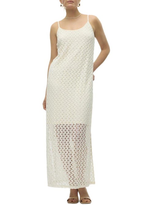 Albornoz para Mujer Vero Moda - Kiabi Albornoz para Mujer Vero Moda - Kiabi