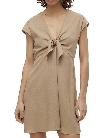 Albornoz Vero Moda para Mujer