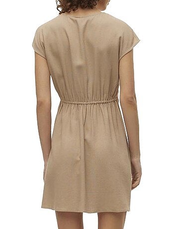 Albornoz Vero Moda para Mujer