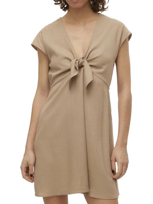 Albornoz Vero Moda para Mujer - Kiabi