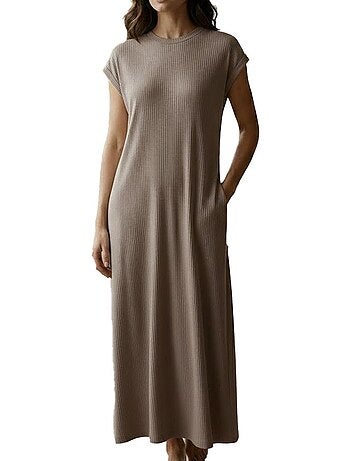 Albornoz Vero Moda para Mujer