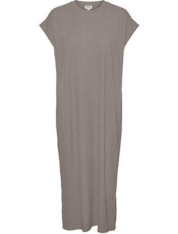 Albornoz Vero Moda para Mujer
