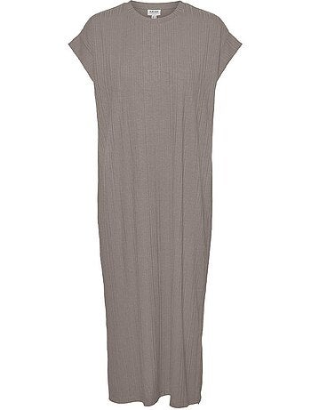 Albornoz vero moda para mujer