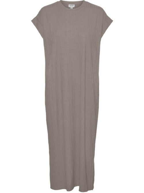 Albornoz Vero Moda para Mujer - Kiabi