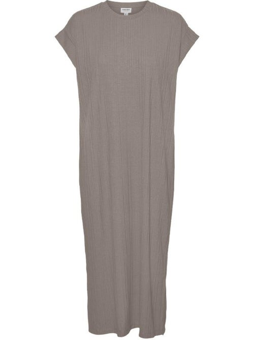 Albornoz Vero Moda para Mujer - Kiabi Albornoz Vero Moda para Mujer - Kiabi
