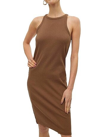 Albornoz Vero Moda para Mujer