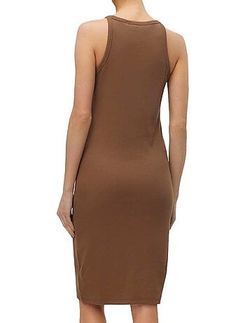 Albornoz Vero Moda para Mujer