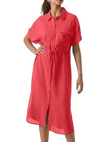 Albornoz Vero Moda para Mujer
