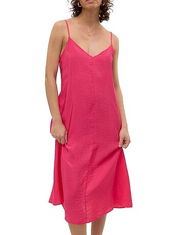 Albornoz Vero Moda para Mujer