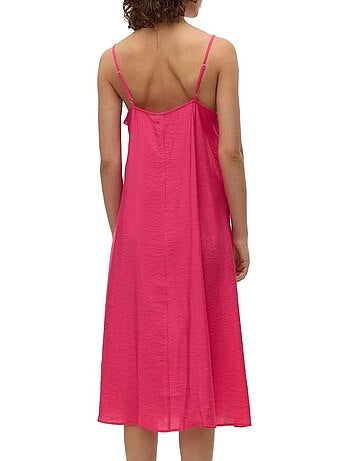 Albornoz Vero Moda para Mujer