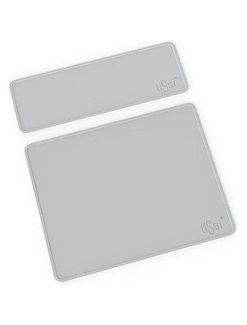 Alfombra antideslizante para torre de aprendizaje - Tissi