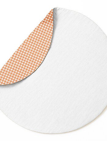 Alfombra de Actividad en Algodón Bio