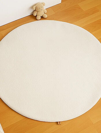 Alfombra de Actividad en Algodón Bio